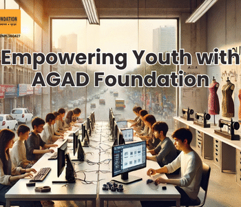 Skill Development NGOs in Delhi