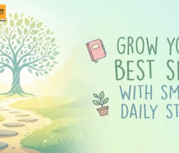 Personality Development